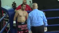 File:Ahmed Swedy vs. Mahmoud Sharaf 004.jpg
