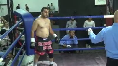 Ahmed Swedy vs. Mahmoud Sharaf 005.jpg