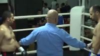 File:Ahmed Swedy vs. Mahmoud Sharaf 007.jpg