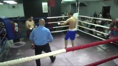 Ahmed Swedy vs. Mahmoud Sharaf 008.jpg
