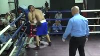 File:Ahmed Swedy vs. Mahmoud Sharaf 009.jpg