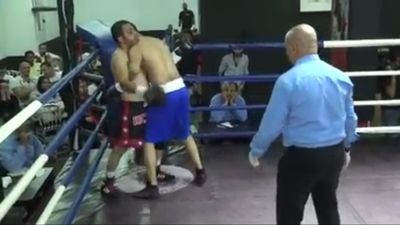 Ahmed Swedy vs. Mahmoud Sharaf 009.jpg