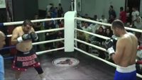 File:Ahmed Swedy vs. Mahmoud Sharaf 010.jpg