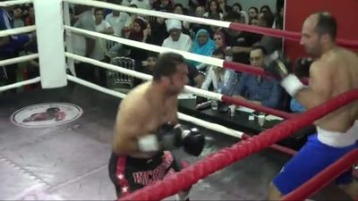Ahmed Swedy vs. Mahmoud Sharaf 011.jpg