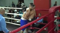 File:Ahmed Swedy vs. Mahmoud Sharaf 012.jpg