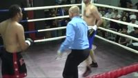 File:Ahmed Swedy vs. Mahmoud Sharaf 013.jpg