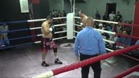 File:Ahmed Swedy vs. Mahmoud Sharaf 014.jpg