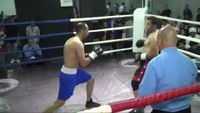 File:Ahmed Swedy vs. Mahmoud Sharaf 016.jpg
