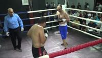 File:Ahmed Swedy vs. Mahmoud Sharaf 017.jpg