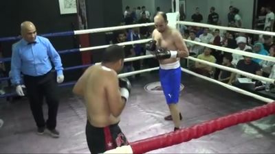 Ahmed Swedy vs. Mahmoud Sharaf 017.jpg