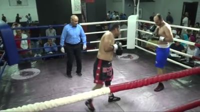 Ahmed Swedy vs. Mahmoud Sharaf 018.jpg