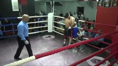 Ahmed Swedy vs. Mahmoud Sharaf 019.jpg