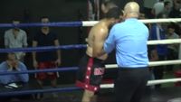 File:Ahmed Swedy vs. Mahmoud Sharaf 020.jpg