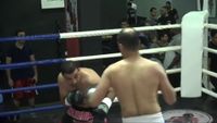 File:Ahmed Swedy vs. Mahmoud Sharaf 021.jpg