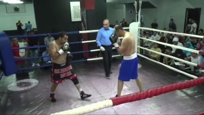 Ahmed Swedy vs. Mahmoud Sharaf 022.jpg