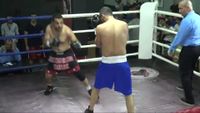 File:Ahmed Swedy vs. Mahmoud Sharaf 023.jpg