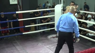 Ahmed Swedy vs. Mahmoud Sharaf 024.jpg