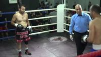 File:Ahmed Swedy vs. Mahmoud Sharaf 025.jpg