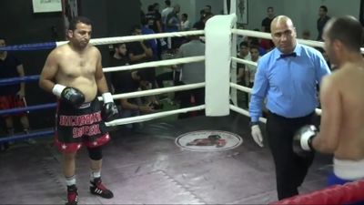 Ahmed Swedy vs. Mahmoud Sharaf 025.jpg