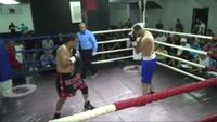 File:Ahmed Swedy vs. Mahmoud Sharaf 027.jpg