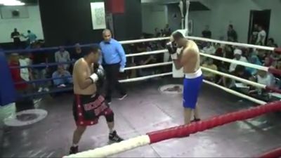 Ahmed Swedy vs. Mahmoud Sharaf 027.jpg