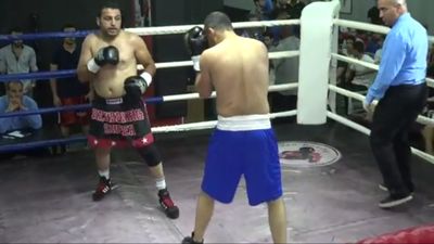 Ahmed Swedy vs. Mahmoud Sharaf 028.jpg