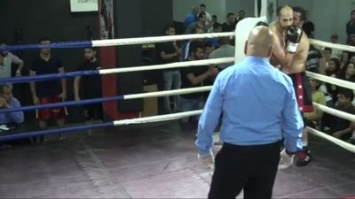 Ahmed Swedy vs. Mahmoud Sharaf 029.jpg