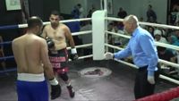 File:Ahmed Swedy vs. Mahmoud Sharaf 030.jpg