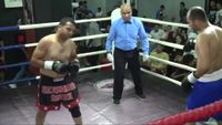 File:Ahmed Swedy vs. Mahmoud Sharaf 031.jpg