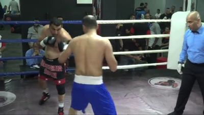 Ahmed Swedy vs. Mahmoud Sharaf 032.jpg