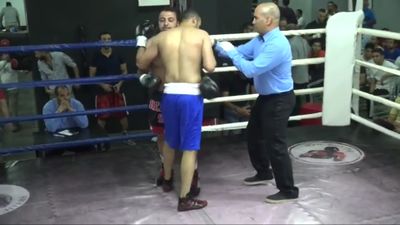 Ahmed Swedy vs. Mahmoud Sharaf 033.jpg