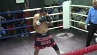 File:Ahmed Swedy vs. Mahmoud Sharaf 034.jpg