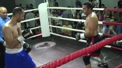 Ahmed Swedy vs. Mahmoud Sharaf 035.jpg