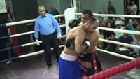 File:Ahmed Swedy vs. Mahmoud Sharaf 036.jpg