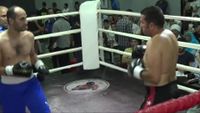 File:Ahmed Swedy vs. Mahmoud Sharaf 037.jpg