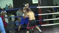 File:Ahmed Swedy vs. Mahmoud Sharaf 038.jpg