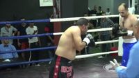 File:Ahmed Swedy vs. Mahmoud Sharaf 040.jpg