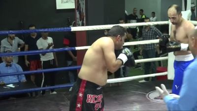 Ahmed Swedy vs. Mahmoud Sharaf 040.jpg