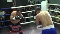 File:Ahmed Swedy vs. Mahmoud Sharaf 041.jpg