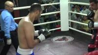 File:Ahmed Swedy vs. Mahmoud Sharaf 042.jpg