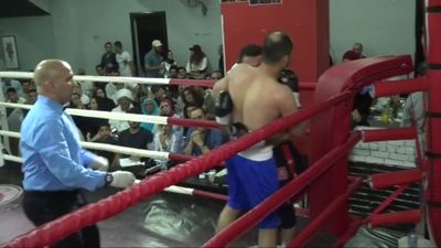 Ahmed Swedy vs. Mahmoud Sharaf 043.jpg