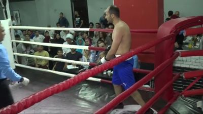 Ahmed Swedy vs. Mahmoud Sharaf 044.jpg
