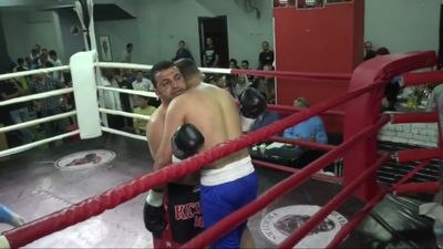 Ahmed Swedy vs. Mahmoud Sharaf 045.jpg