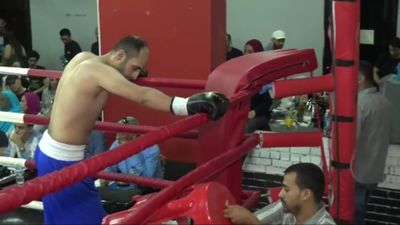 Ahmed Swedy vs. Mahmoud Sharaf 046.jpg