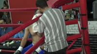 File:Ahmed Swedy vs. Mahmoud Sharaf 048.jpg