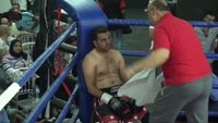 File:Ahmed Swedy vs. Mahmoud Sharaf 049.jpg