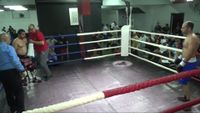 File:Ahmed Swedy vs. Mahmoud Sharaf 050.jpg
