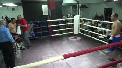 Ahmed Swedy vs. Mahmoud Sharaf 050.jpg