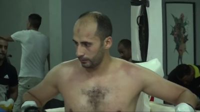 Ahmed Swedy vs. Mahmoud Sharaf 051.jpg