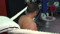 File:Ahmed Swedy vs. Mahmoud Sharaf 052.jpg